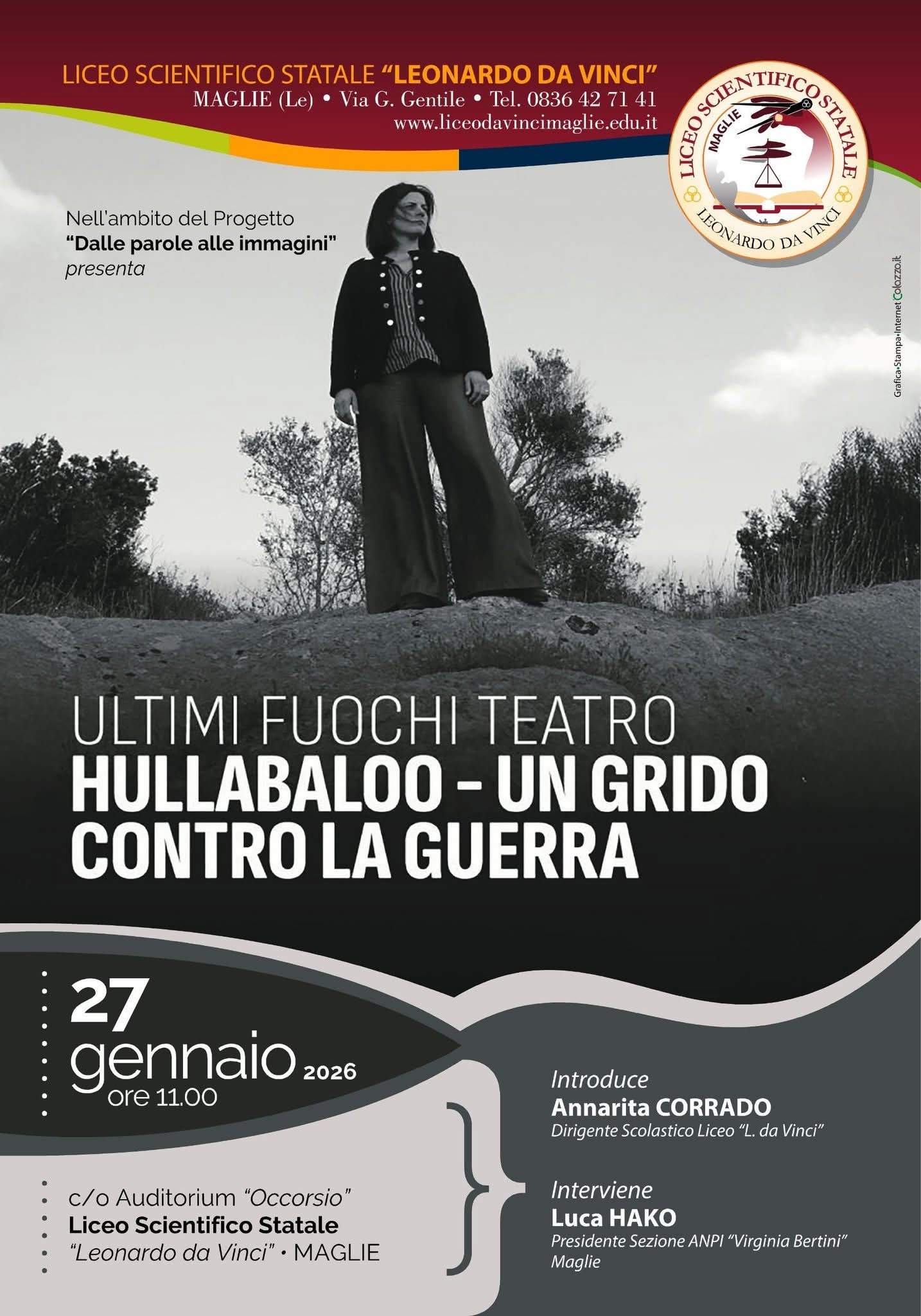 Teatro