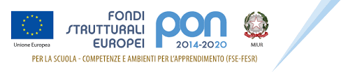pon logo