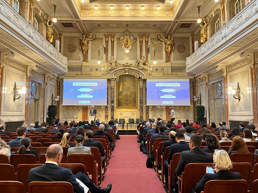 vienna1