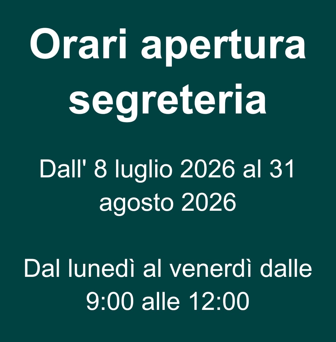 IMG 20260711 WA0002