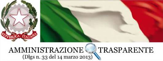 AmministrazioneTrasparente