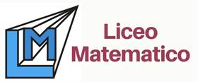 Liceo matematico1
