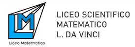 Liceo matematico2