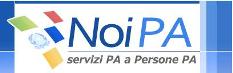 Nuovo_logo_stipendi_NoiPA