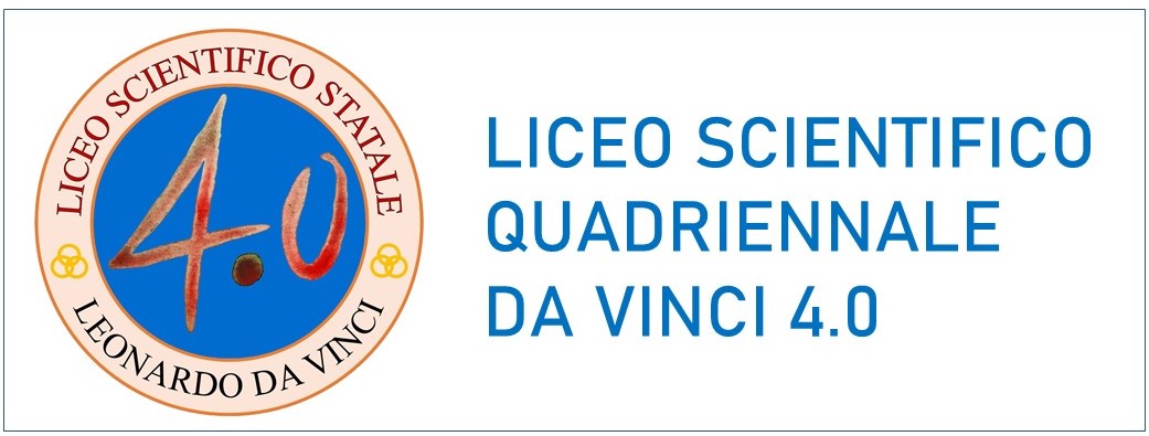 banner quadriennale