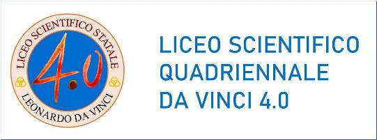 banner quadriennale1