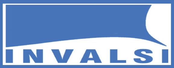 invalsi logo