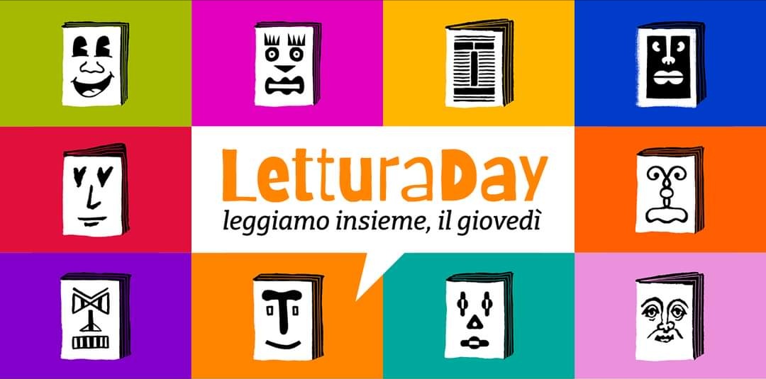 lettua_day